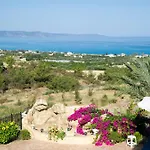 Villa Maria Paradise *
