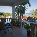 Villa Maria Paradise *