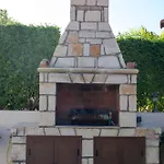 Maria Paradise Villa