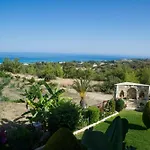 Villa Maria Paradise Kato Yialia
