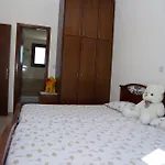 Maria Paradise Villa *