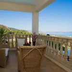 Maria Paradise